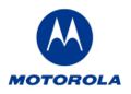 MotorolaLogo.jpg