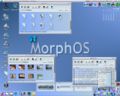 MorphOS 3.jpg